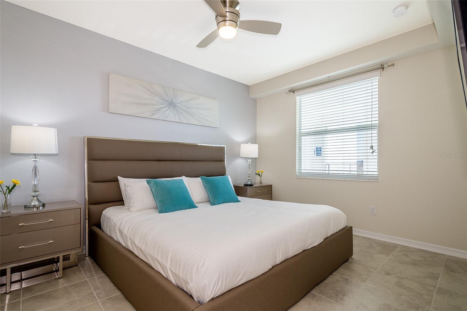 4731 CLOCK TOWER DR #206, KISSIMMEE, FL — photo 4