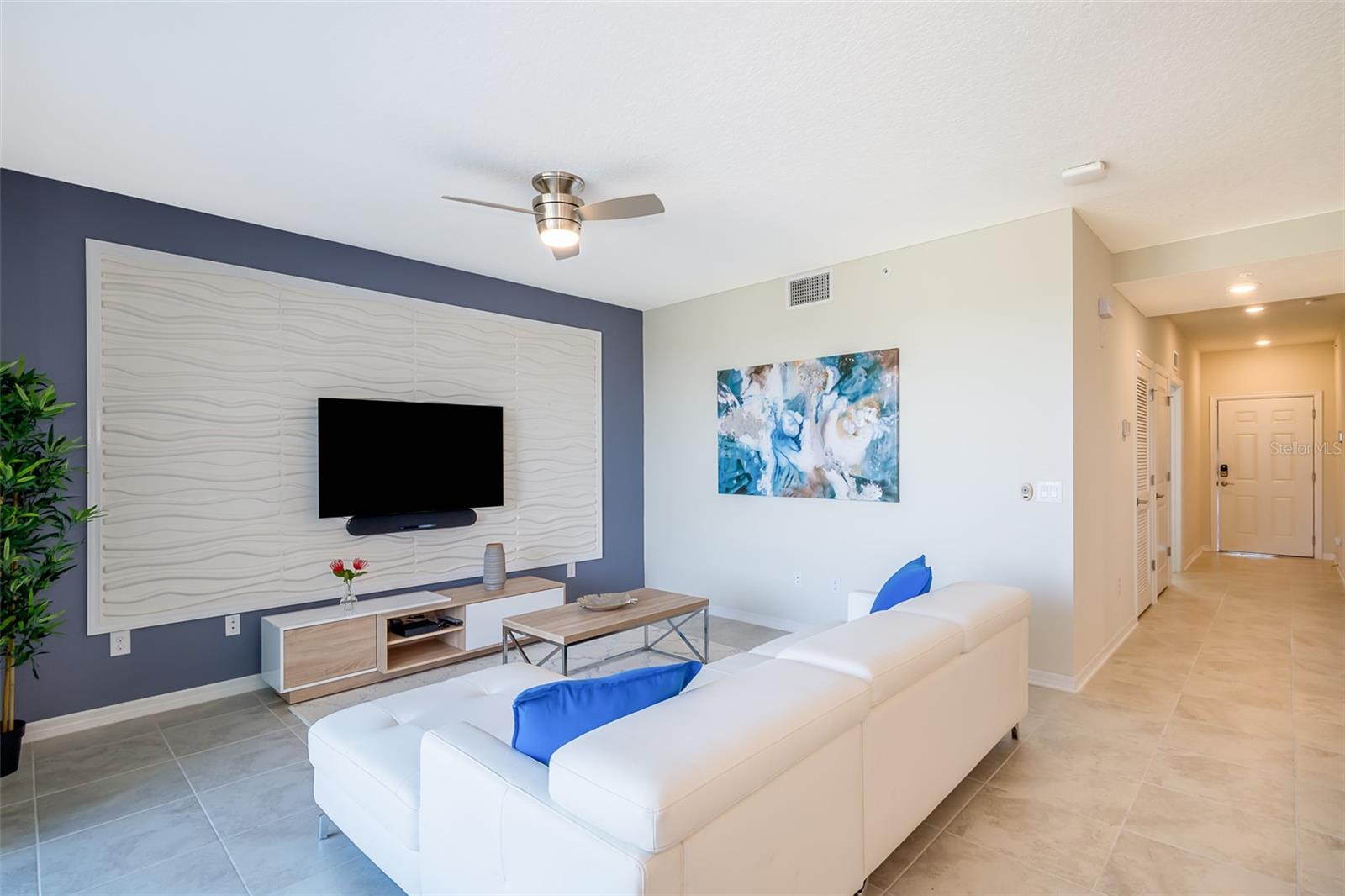 4731 CLOCK TOWER DR #206, KISSIMMEE, FL — photo 10