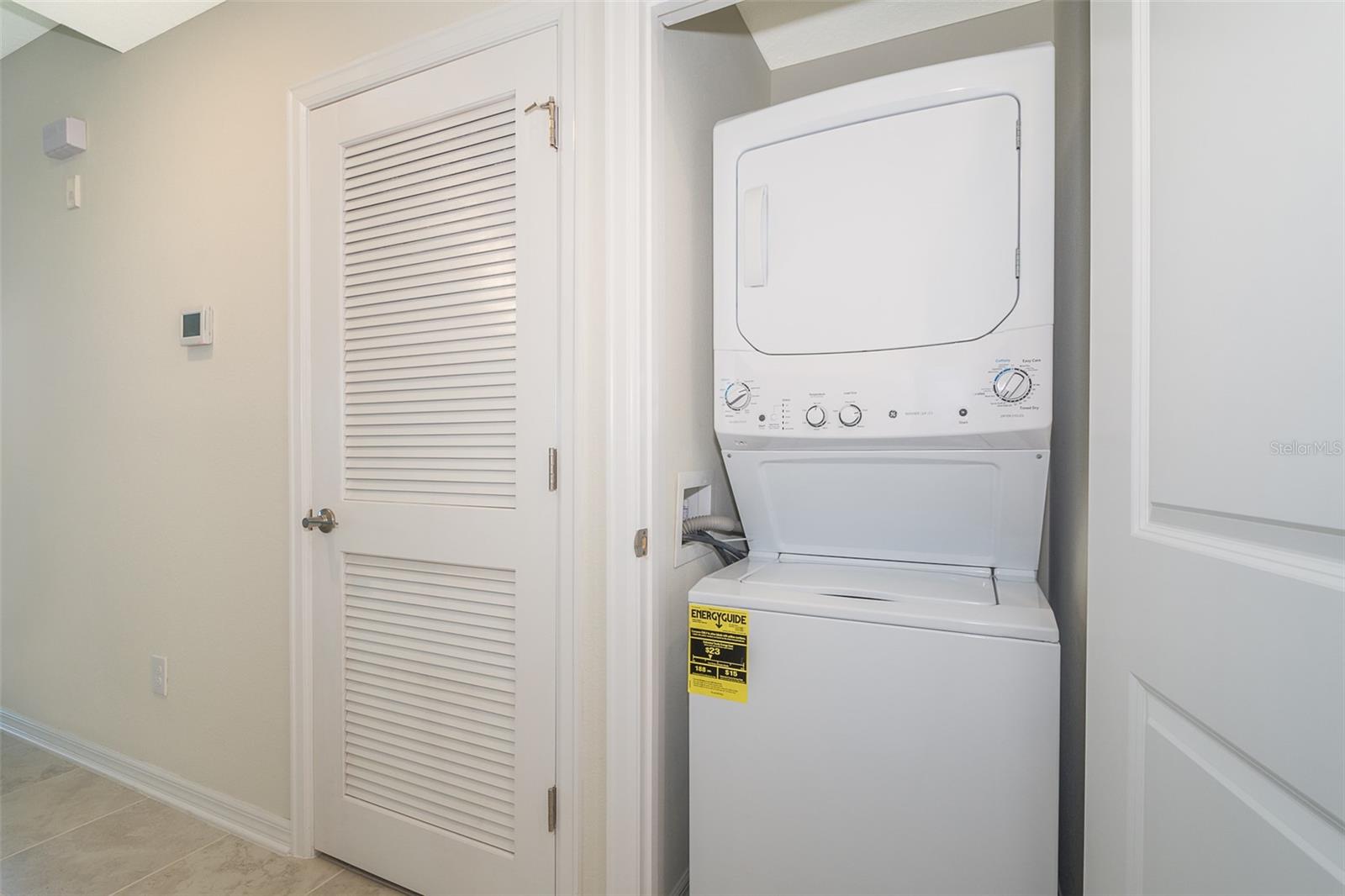 4731 CLOCK TOWER DR #206, KISSIMMEE, FL — photo 12