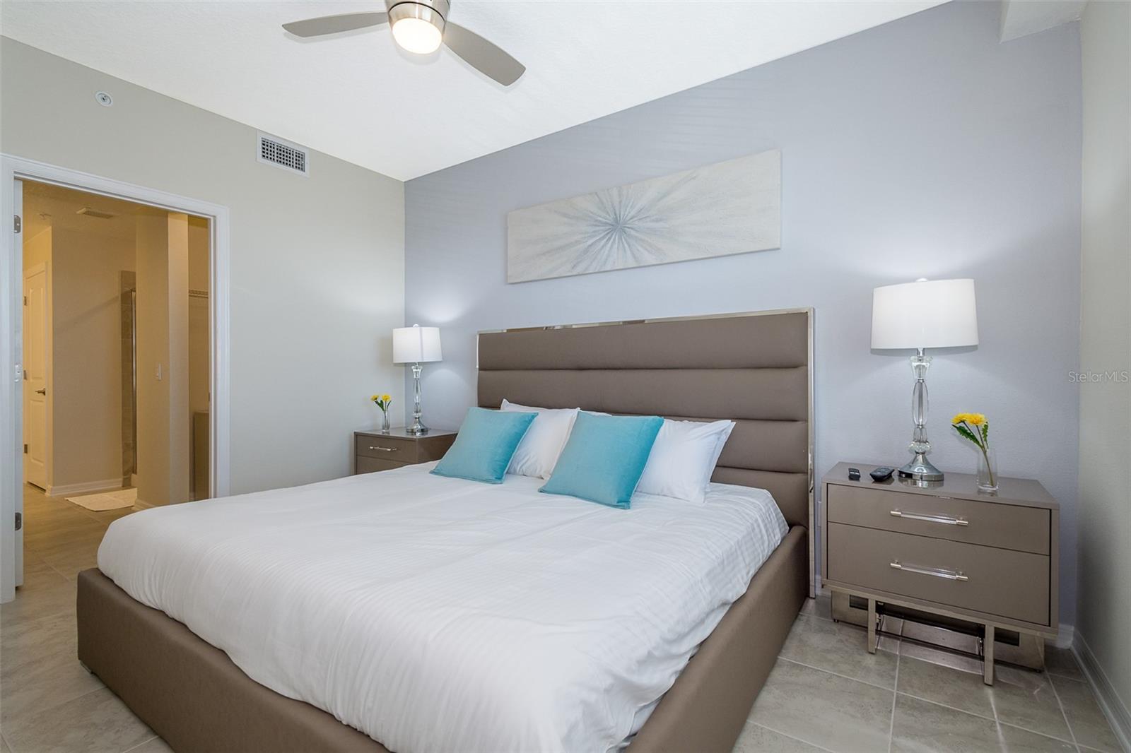 4731 CLOCK TOWER DR #206, KISSIMMEE, FL — photo 13