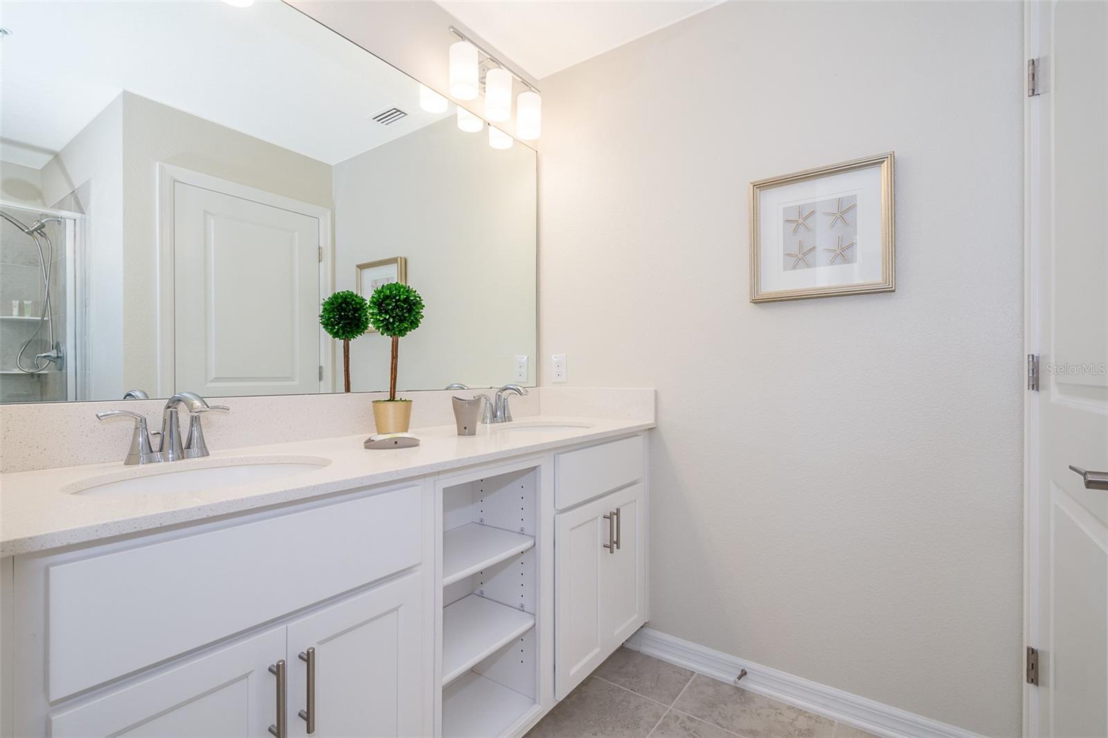4731 CLOCK TOWER DR #206, KISSIMMEE, FL — photo 14
