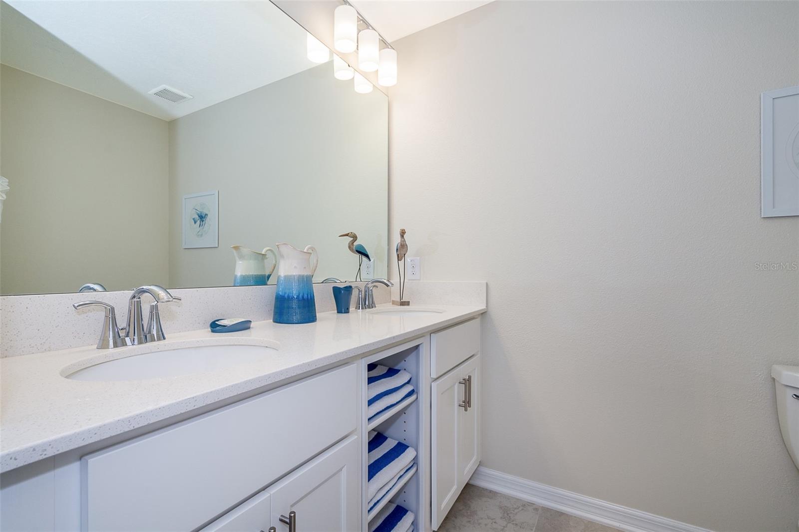 4731 CLOCK TOWER DR #206, KISSIMMEE, FL — photo 15