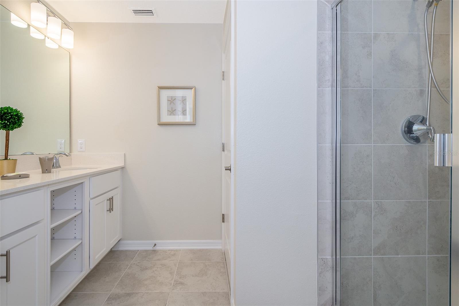 4731 CLOCK TOWER DR #206, KISSIMMEE, FL — photo 16