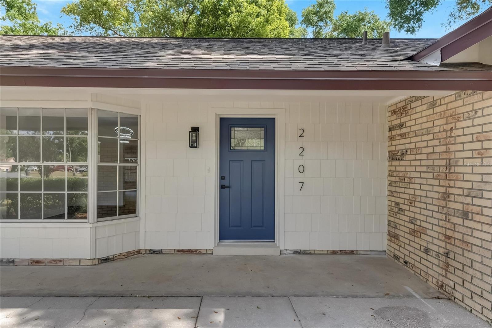 2207 PARKWOOD DR, VALRICO, FL — photo 13