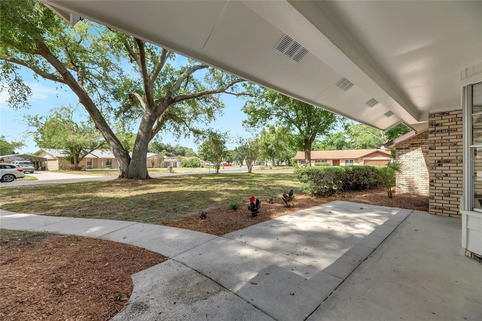 2207 PARKWOOD DR, VALRICO, FL — photo 14