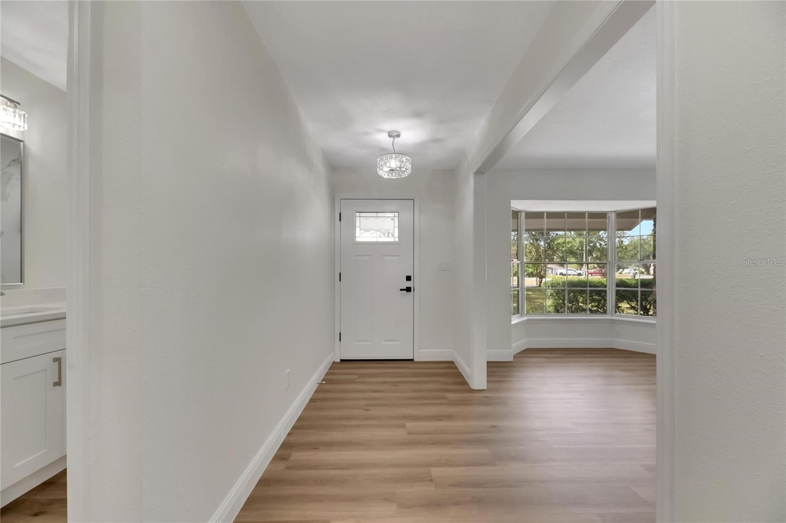 2207 PARKWOOD DR, VALRICO, FL — photo 16