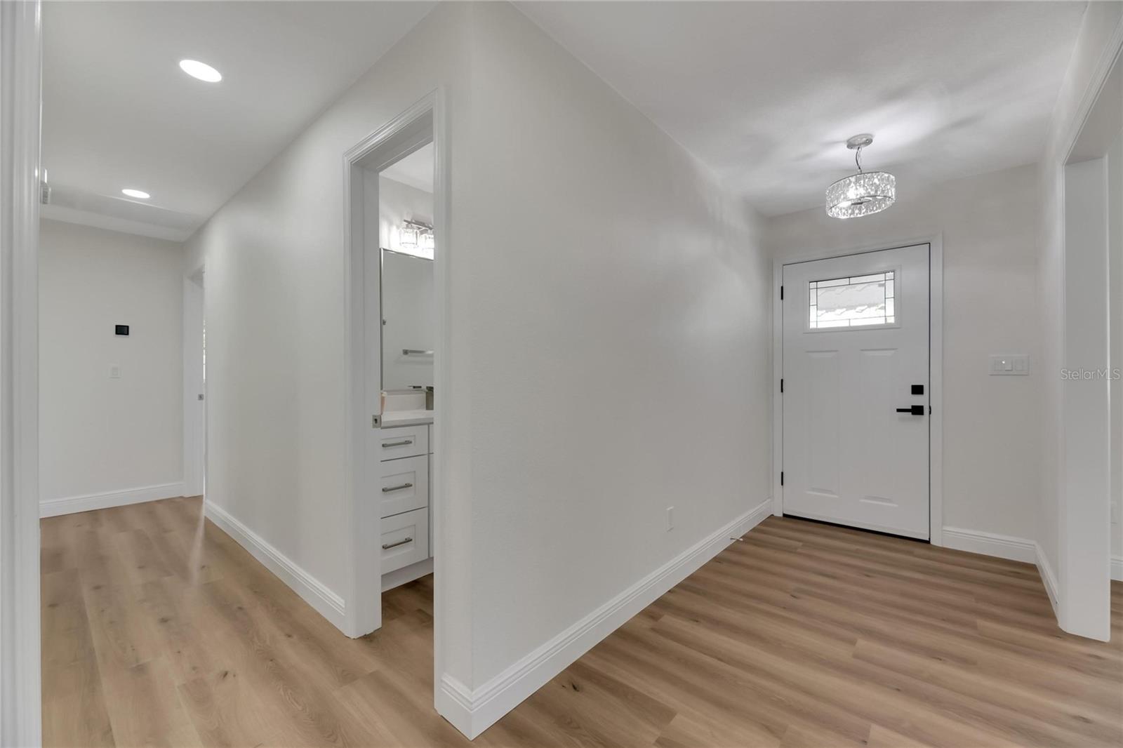 2207 PARKWOOD DR, VALRICO, FL — photo 17