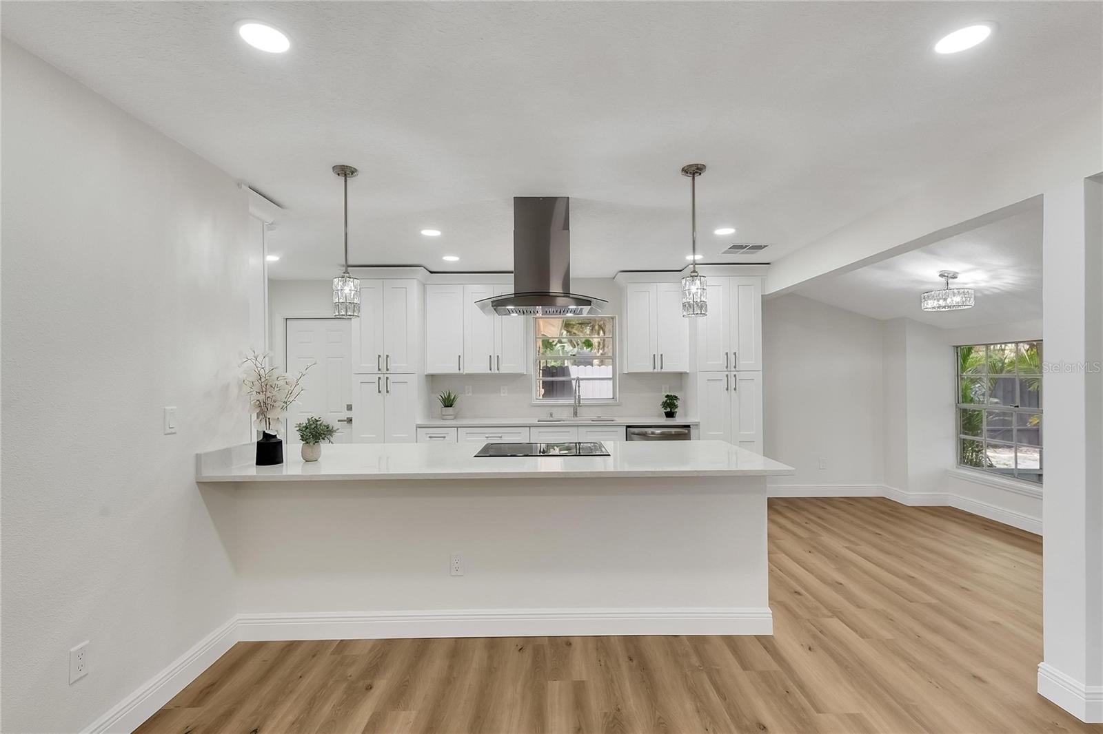 2207 PARKWOOD DR, VALRICO, FL — photo 23