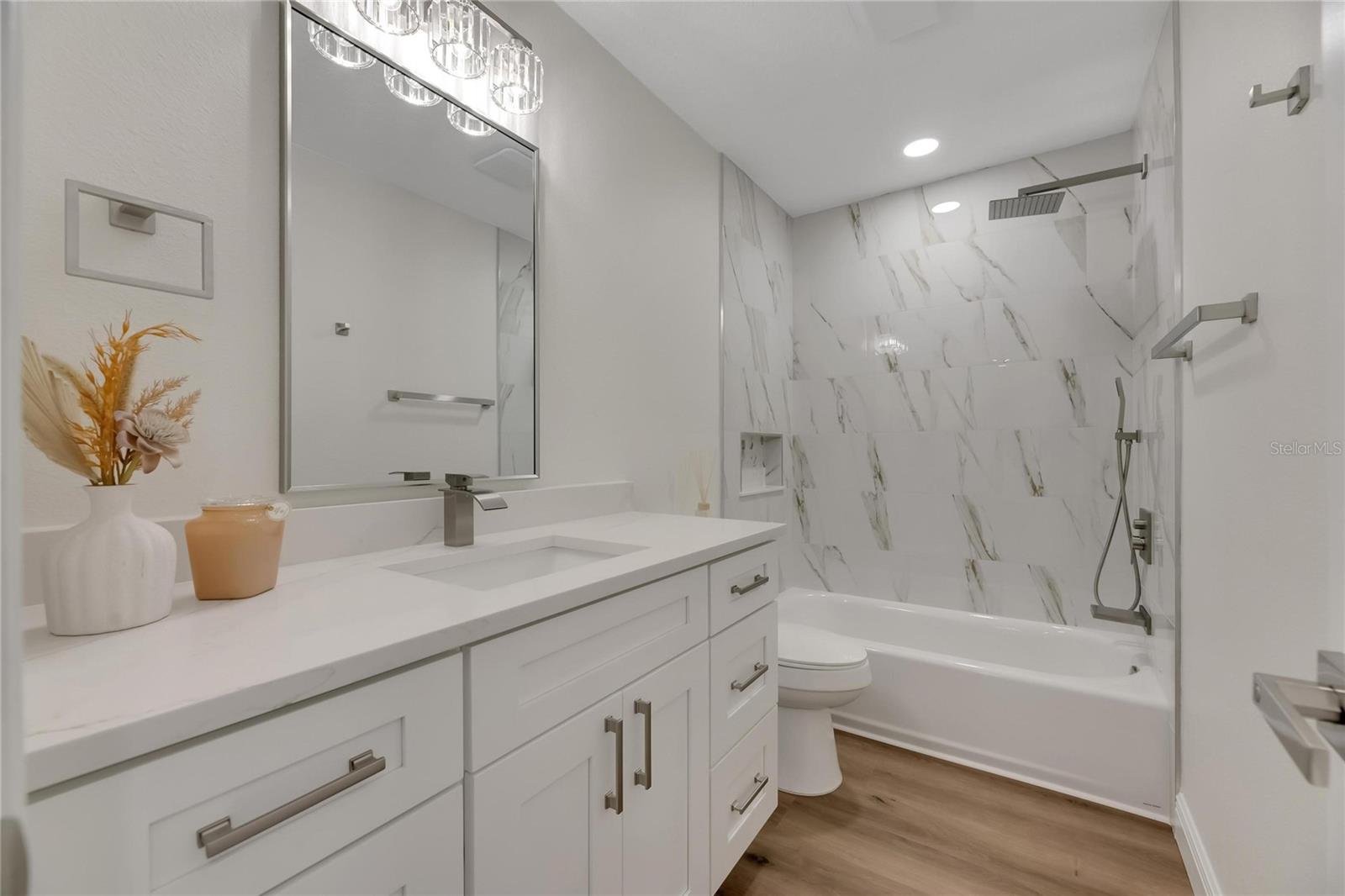 2207 PARKWOOD DR, VALRICO, FL — photo 28