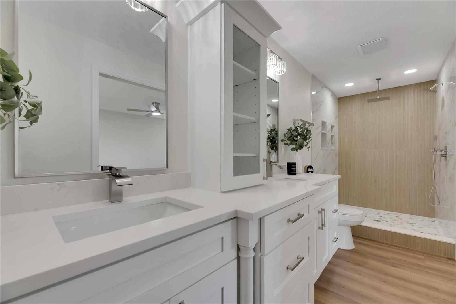 2207 PARKWOOD DR, VALRICO, FL — photo 45