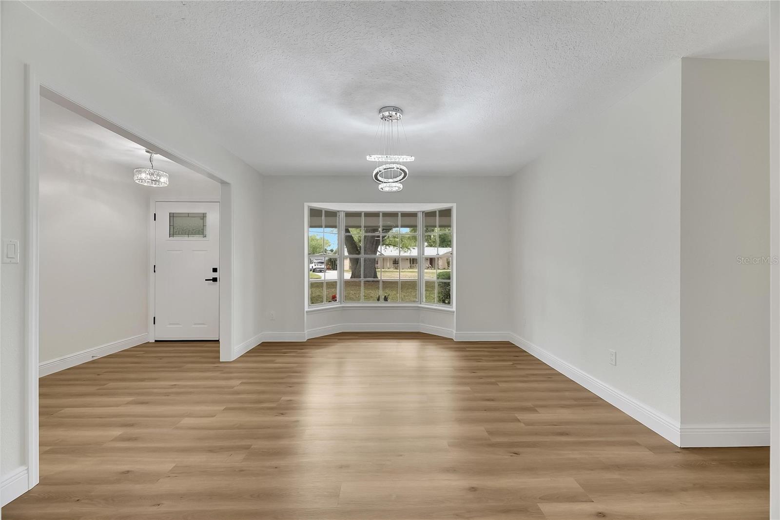 2207 PARKWOOD DR, VALRICO, FL — photo 55