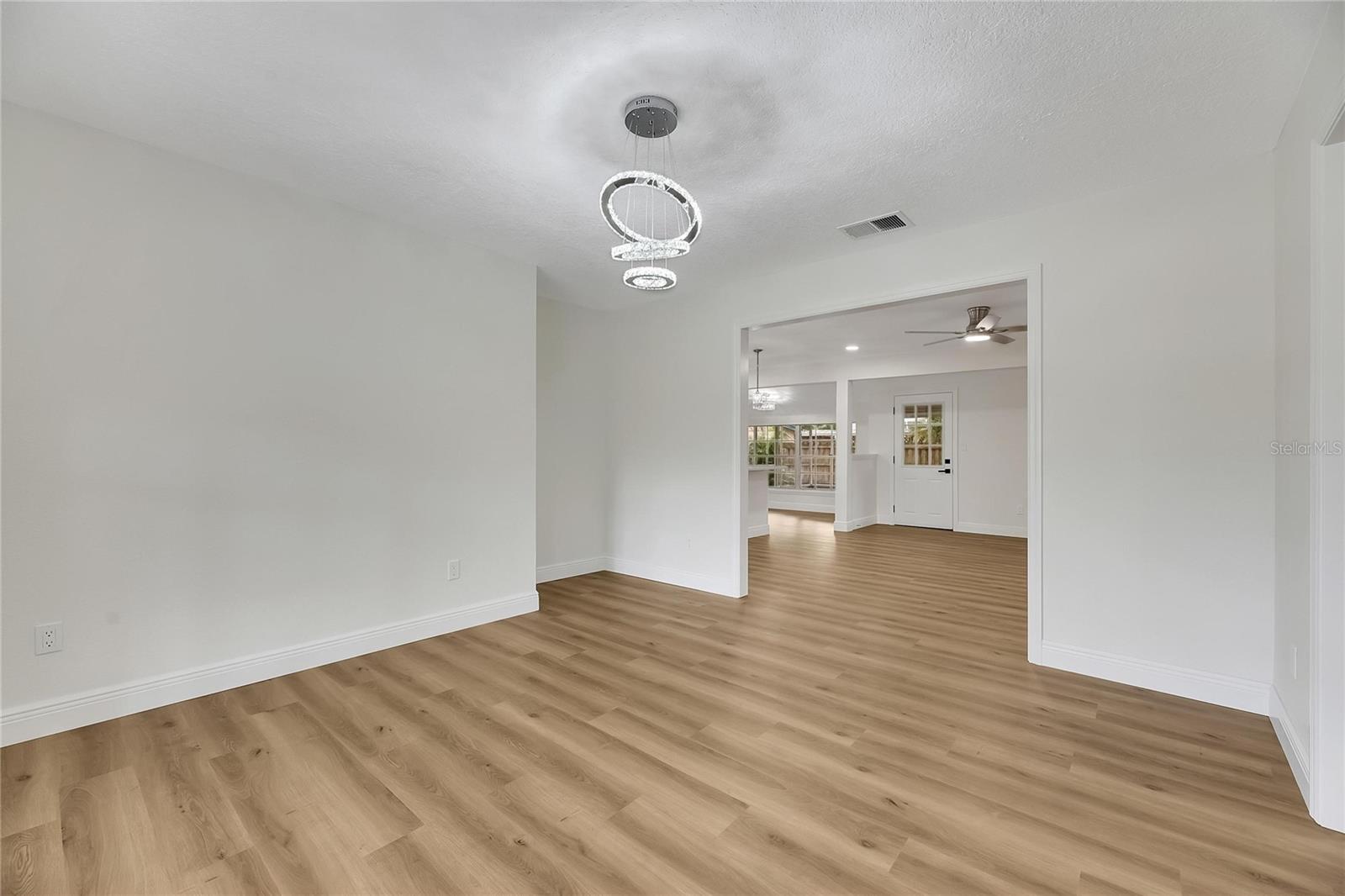 2207 PARKWOOD DR, VALRICO, FL — photo 59