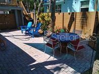 2802 PASS A GRILLE WAY #2, ST PETERSBURG, FL — photo 2
