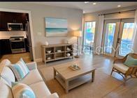 2802 PASS A GRILLE WAY #2, ST PETERSBURG, FL — photo 4