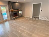 2802 PASS A GRILLE WAY #2, ST PETERSBURG, FL — photo 8