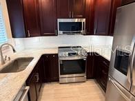 2802 PASS A GRILLE WAY #2, ST PETERSBURG, FL — photo 9