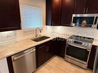 2802 PASS A GRILLE WAY #2, ST PETERSBURG, FL — photo 10