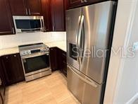 2802 PASS A GRILLE WAY #2, ST PETERSBURG, FL — photo 11