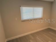 2802 PASS A GRILLE WAY #2, ST PETERSBURG, FL — photo 12