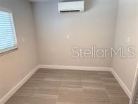 2802 PASS A GRILLE WAY #2, ST PETERSBURG, FL — photo 13