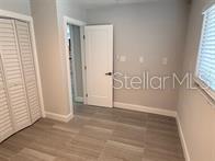 2802 PASS A GRILLE WAY #2, ST PETERSBURG, FL — photo 14