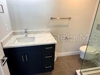 2802 PASS A GRILLE WAY #2, ST PETERSBURG, FL — photo 15