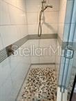 2802 PASS A GRILLE WAY #2, ST PETERSBURG, FL — photo 16