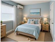 2802 PASS A GRILLE WAY #2, ST PETERSBURG, FL — photo 17