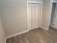 2802 PASS A GRILLE WAY #2, ST PETERSBURG, FL — photo 19