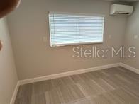 2802 PASS A GRILLE WAY #2, ST PETERSBURG, FL — photo 20