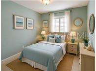 2802 PASS A GRILLE WAY #2, ST PETERSBURG, FL — photo 21