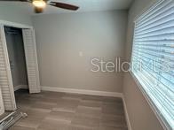 2802 PASS A GRILLE WAY #2, ST PETERSBURG, FL — photo 22