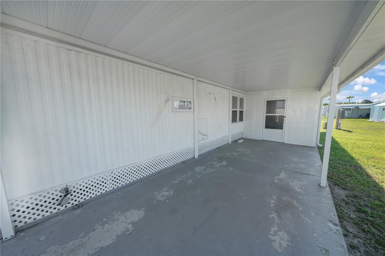 10921 LONDON DR, PORT RICHEY, FL — photo 15