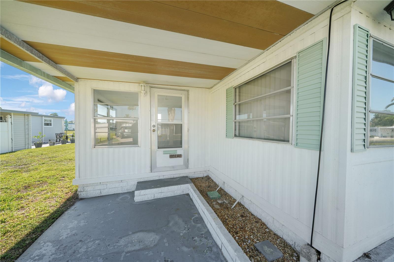 10921 LONDON DR, PORT RICHEY, FL — photo 13