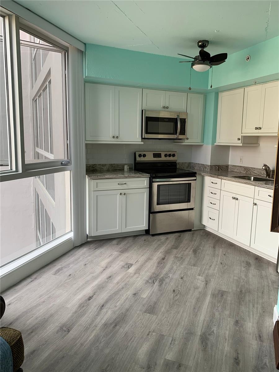 470 3RD ST S #616, ST PETERSBURG, FL — photo 5