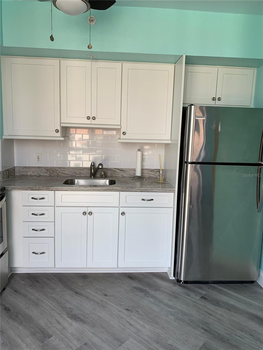 470 3RD ST S #616, ST PETERSBURG, FL — photo 6