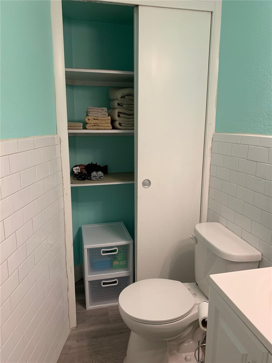470 3RD ST S #616, ST PETERSBURG, FL — photo 7