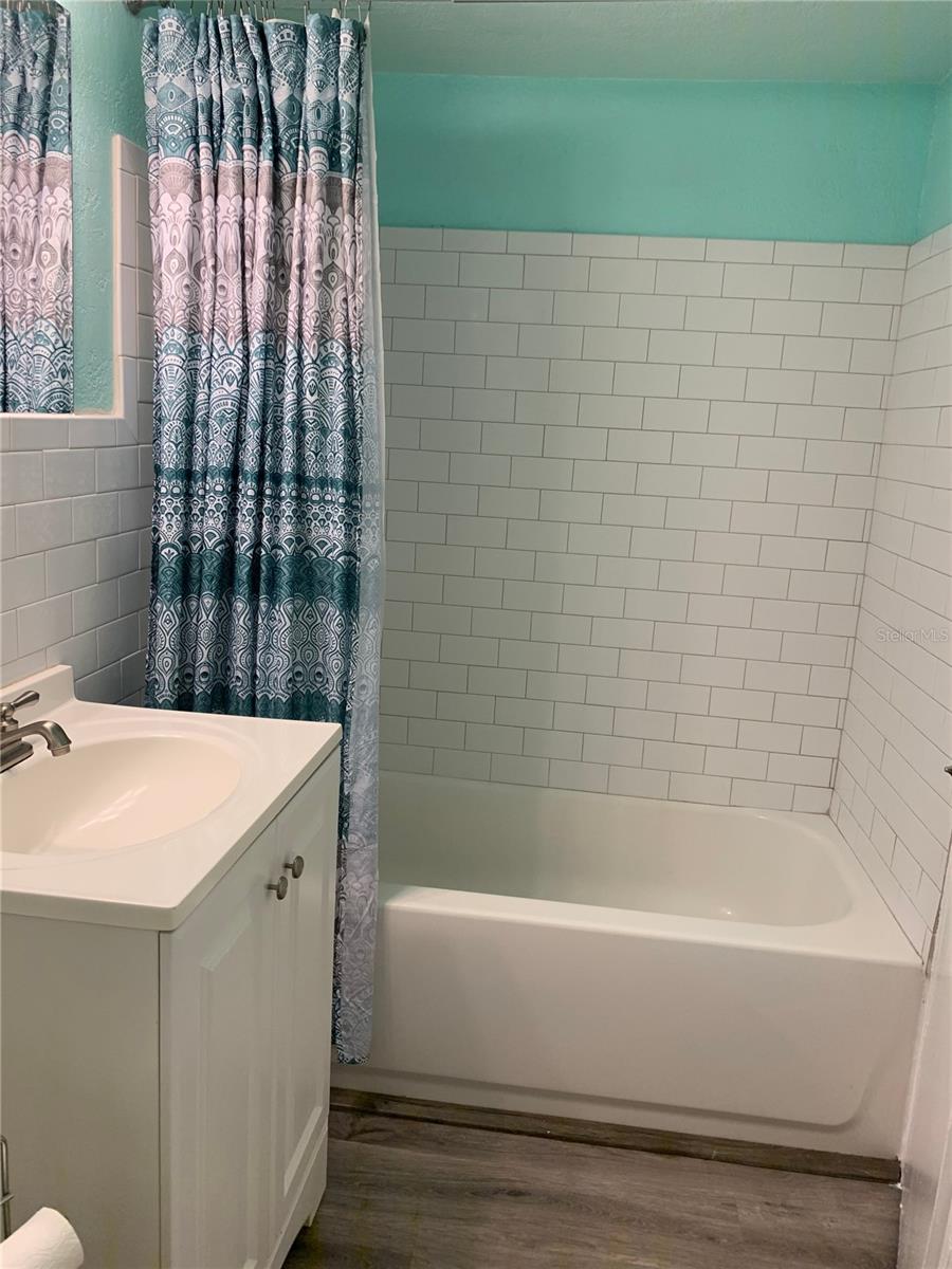 470 3RD ST S #616, ST PETERSBURG, FL — photo 8