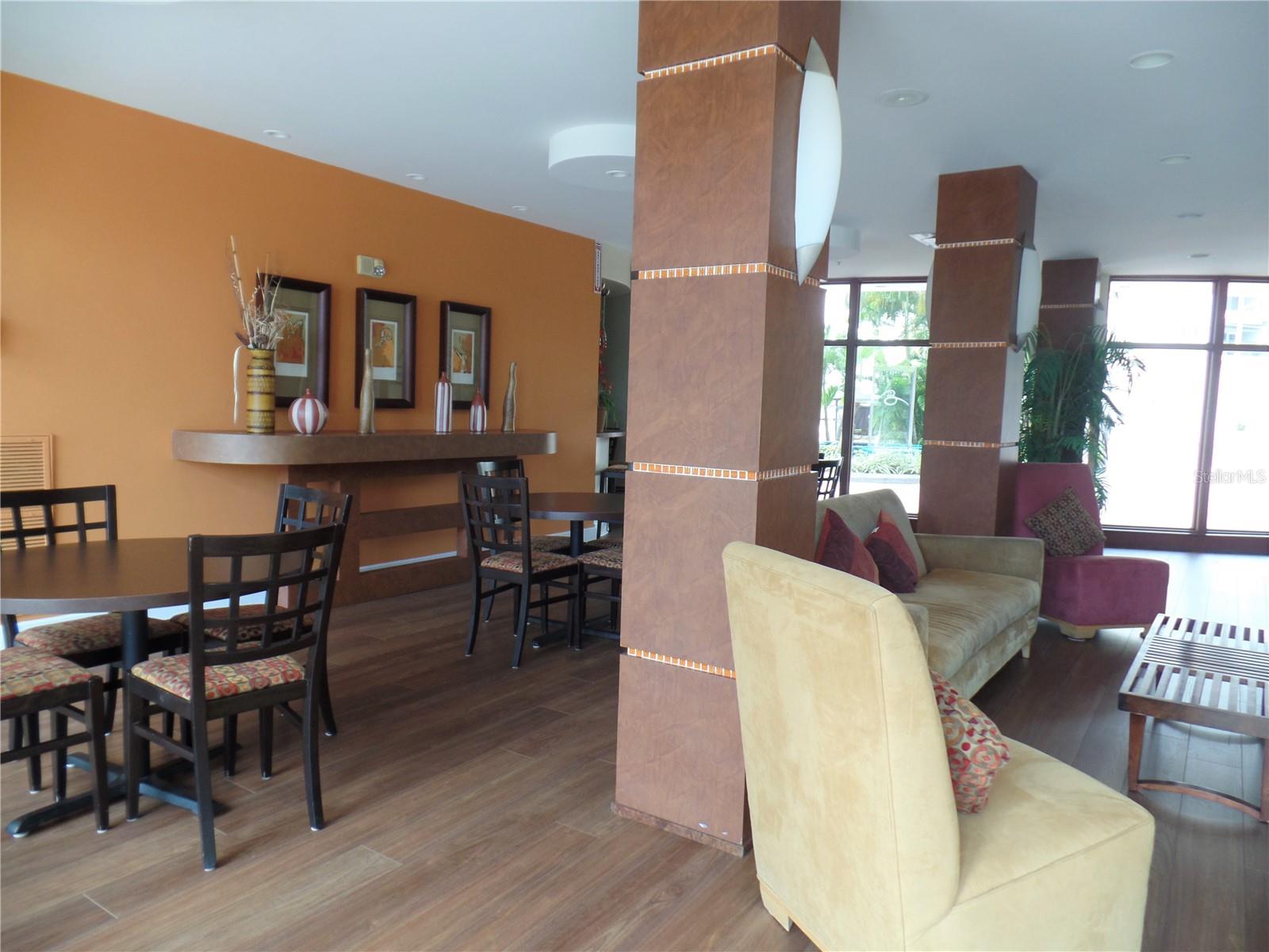 470 3RD ST S #616, ST PETERSBURG, FL — photo 11
