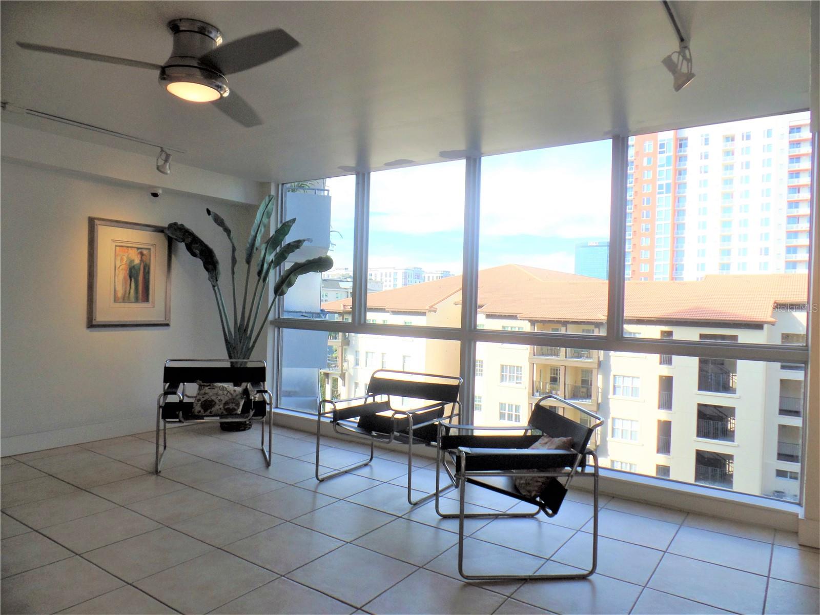 470 3RD ST S #616, ST PETERSBURG, FL — photo 12