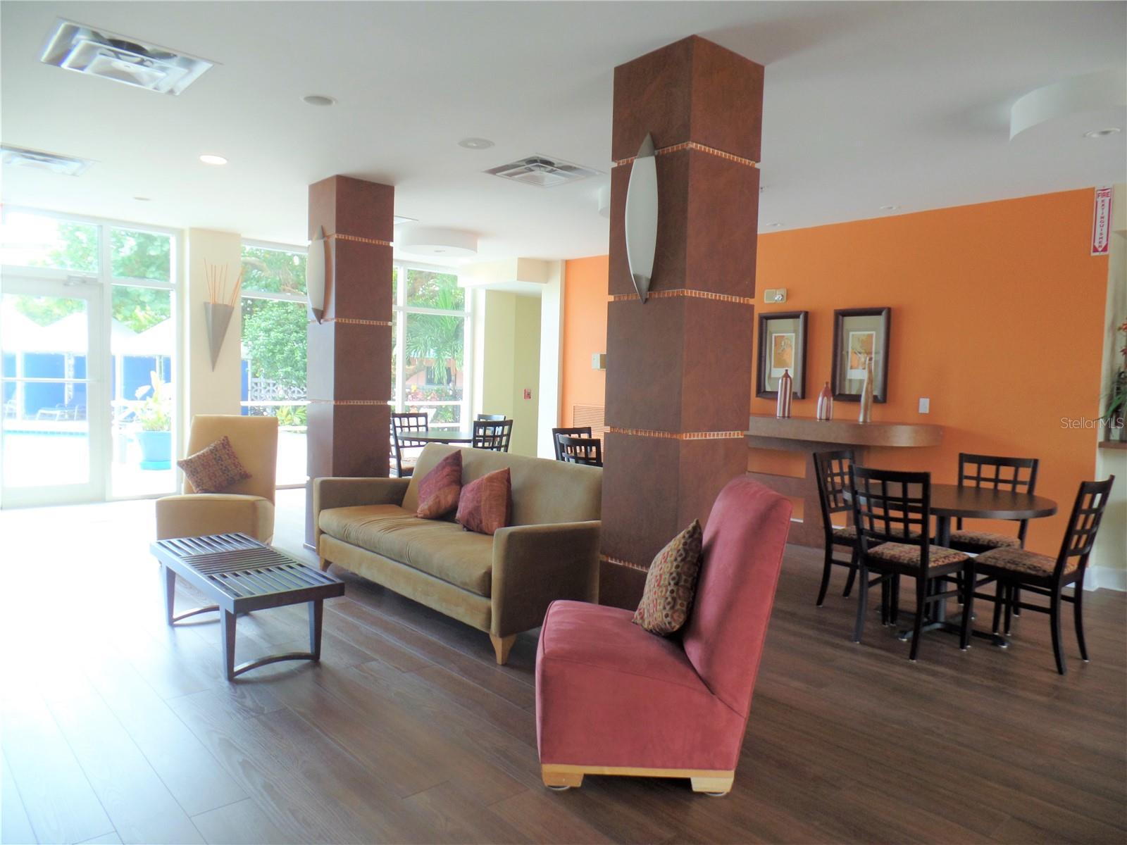 470 3RD ST S #616, ST PETERSBURG, FL — photo 13