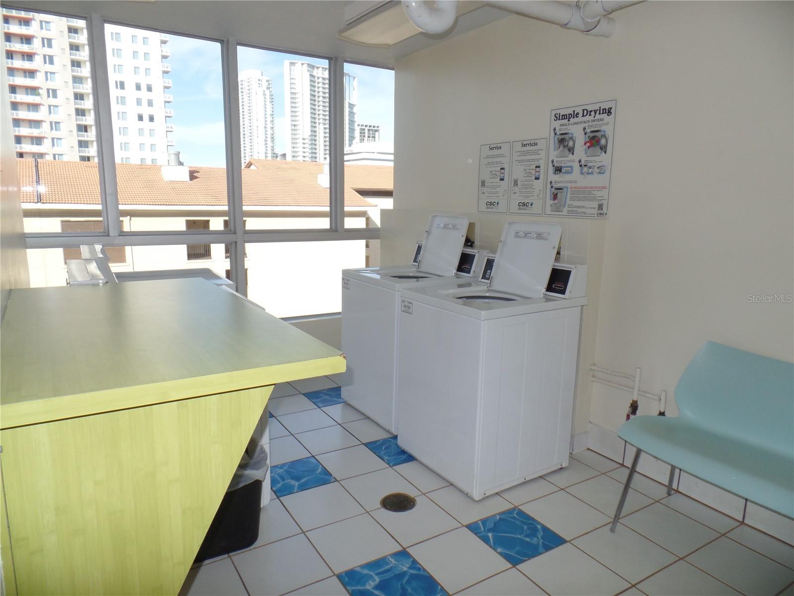 470 3RD ST S #616, ST PETERSBURG, FL — photo 14