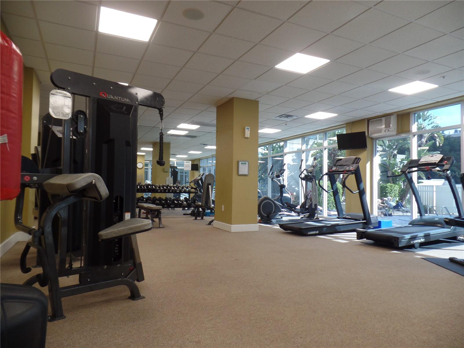 470 3RD ST S #616, ST PETERSBURG, FL — photo 15
