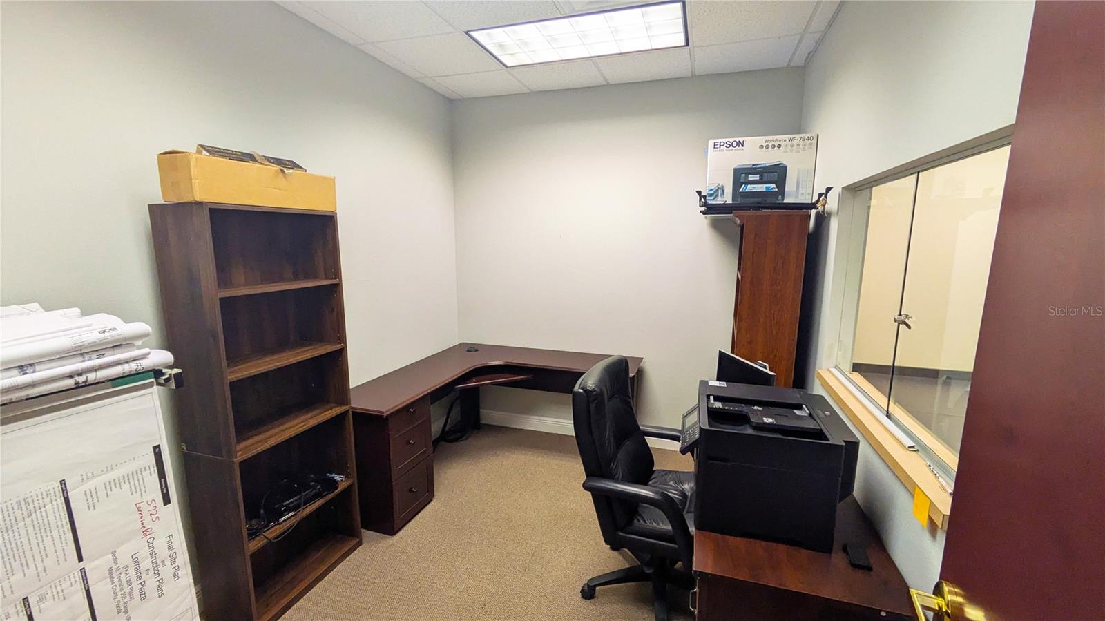 5265 OFFICE PARK BLVD #102, BRADENTON, FL — photo 4