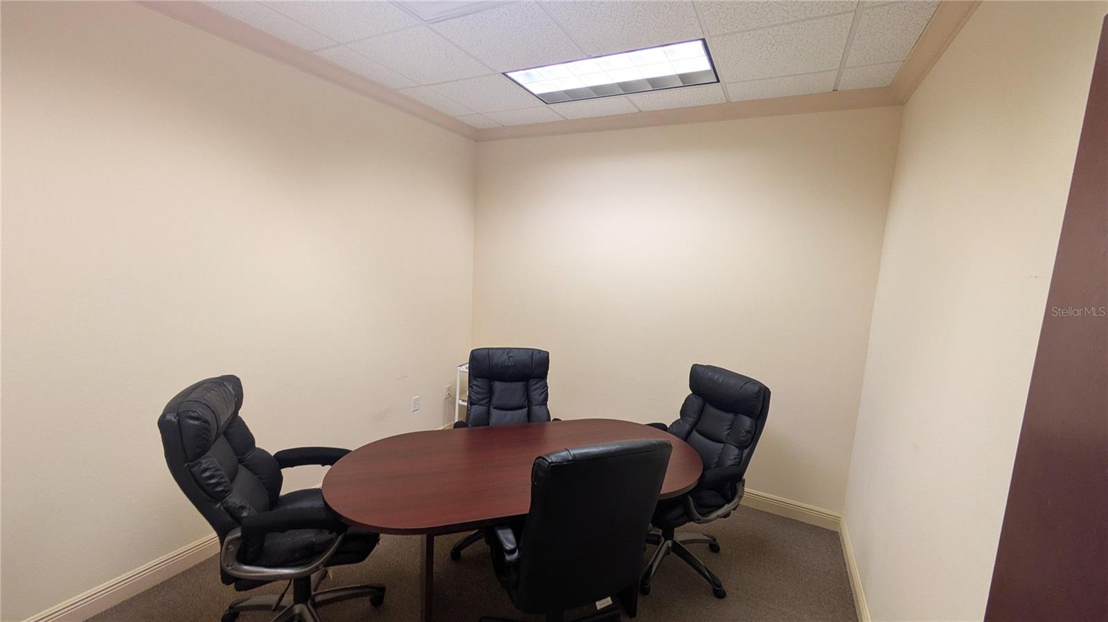 5265 OFFICE PARK BLVD #102, BRADENTON, FL — photo 5