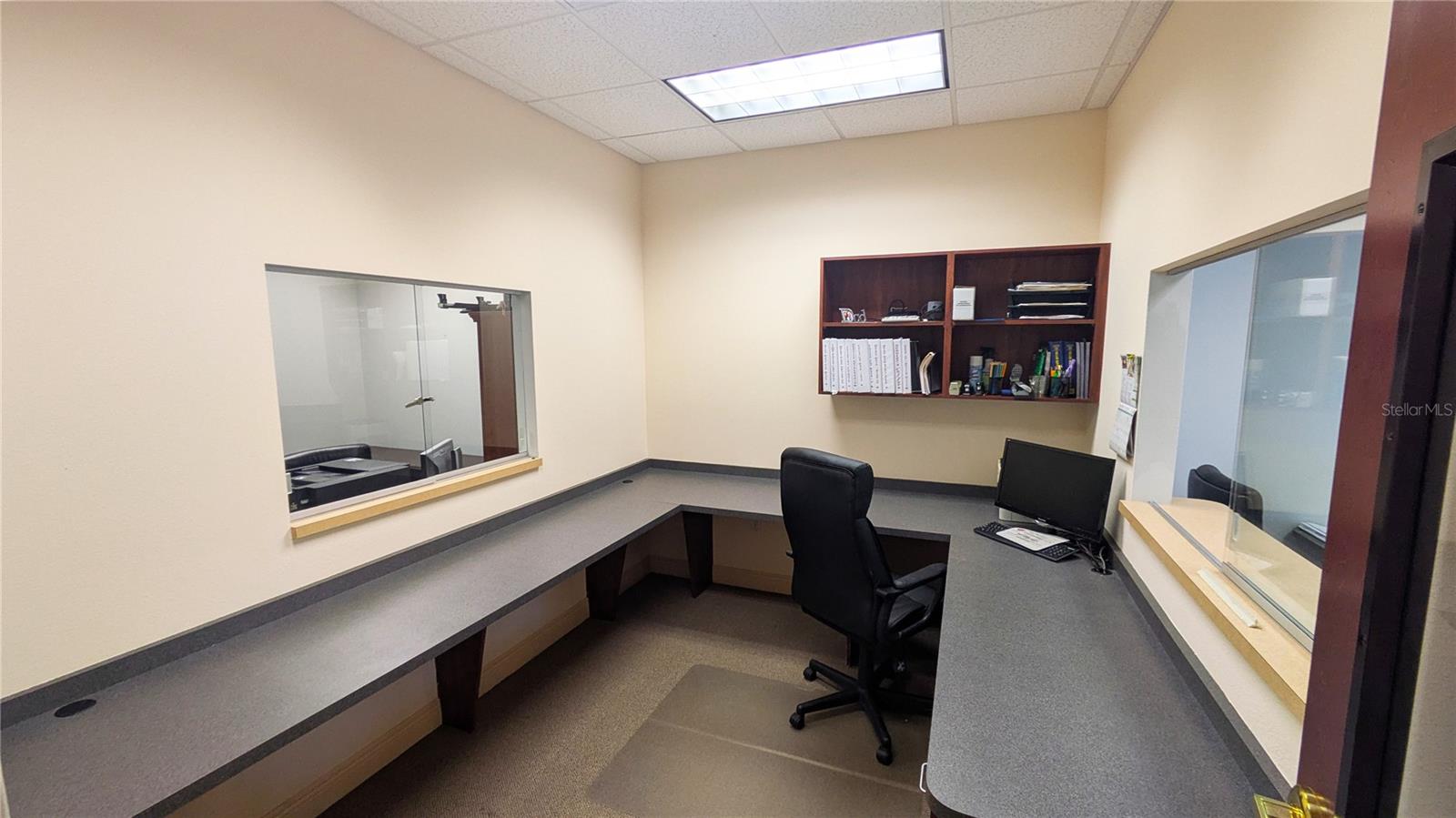 5265 OFFICE PARK BLVD #102, BRADENTON, FL — photo 6