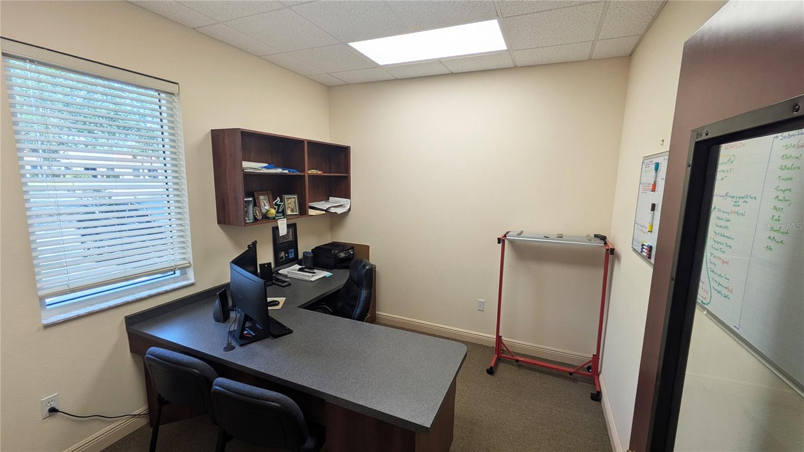 5265 OFFICE PARK BLVD #102, BRADENTON, FL — photo 7