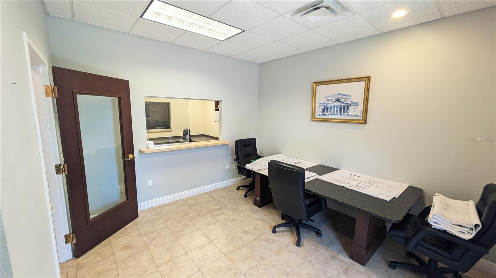 5265 OFFICE PARK BLVD #102, BRADENTON, FL — photo 8