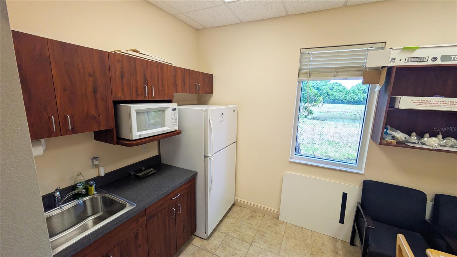 5265 OFFICE PARK BLVD #102, BRADENTON, FL — photo 9