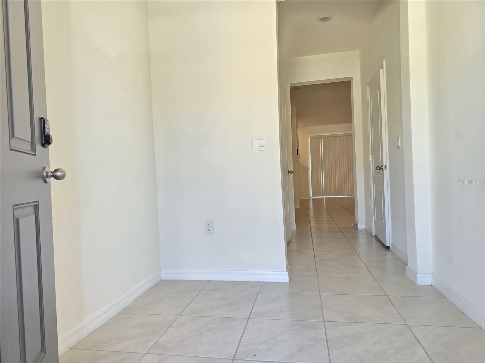 1242 LIDO DR, HOWEY IN THE HILLS, FL — photo 7